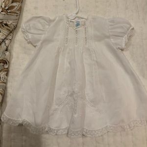Feldman Brothers Take Me Home/ First Photos Dress